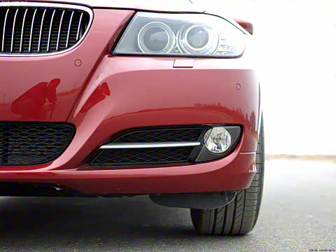 2011�� 320i������