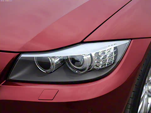 2011�� 320i������