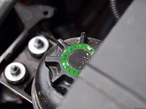 2011�� 320i������