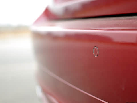 2011�� 320i������