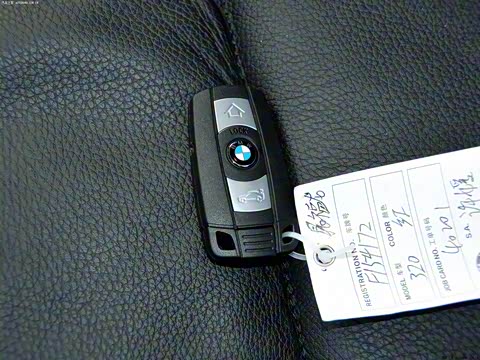 2011�� 320i������