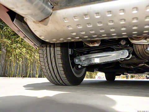 2011�� 320i������