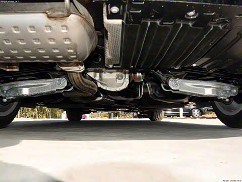 2011�� 320i������