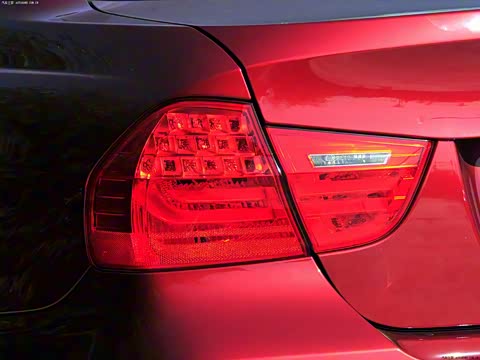 2011�� 320i������