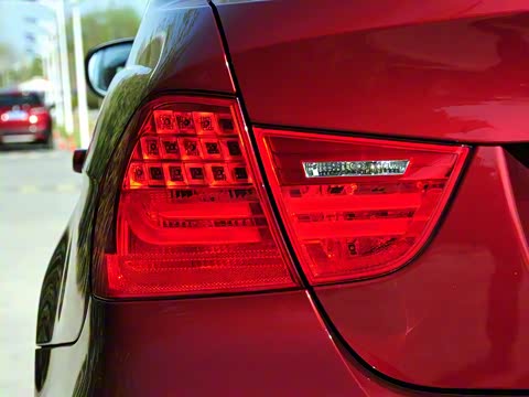 2011�� 320i������