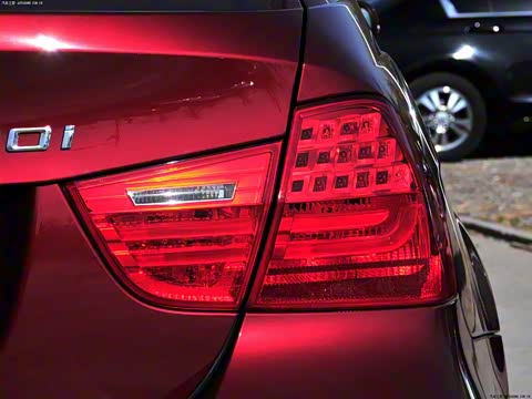 2011�� 320i������