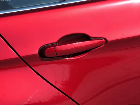 2011�� 320i������