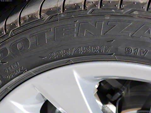 2011�� 320i������