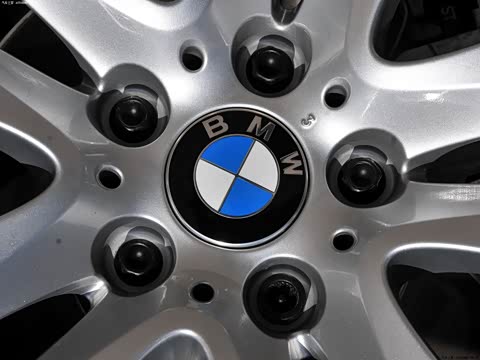 2011�� 320i������