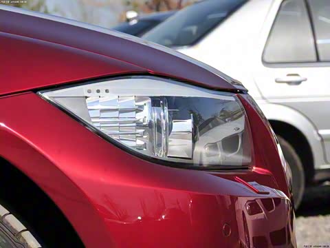 2011�� 320i������