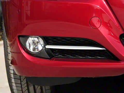 2011�� 320i������