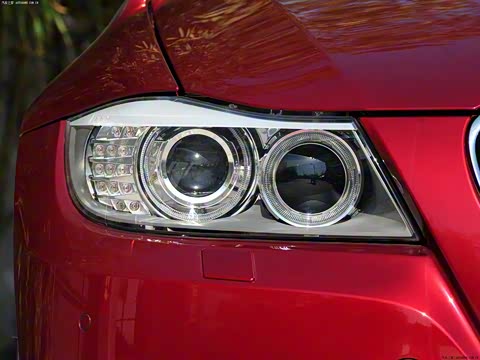 2011�� 320i������