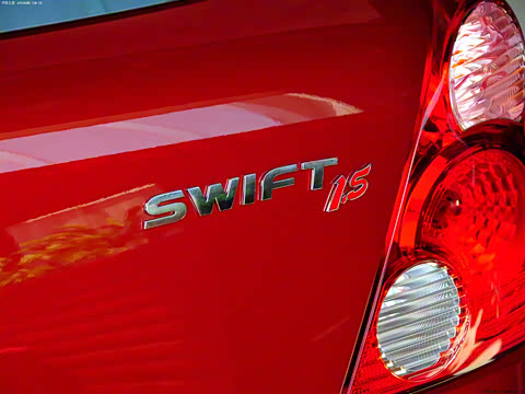 2011�� 1.5L �ֶ�ʱ�а�