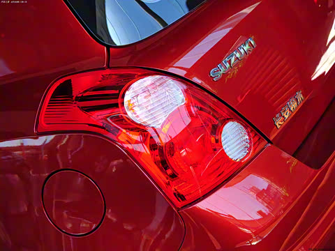 2011�� 1.5L �ֶ�ʱ�а�