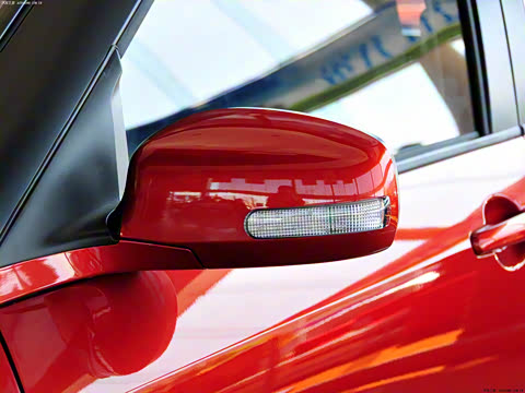 2011�� 1.5L �ֶ�ʱ�а�