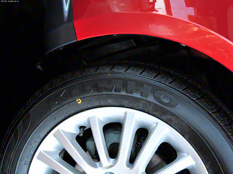 2011�� 1.5L �ֶ�ʱ�а�