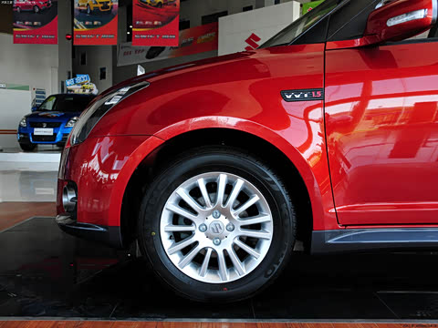 2011�� 1.5L �ֶ�ʱ�а�