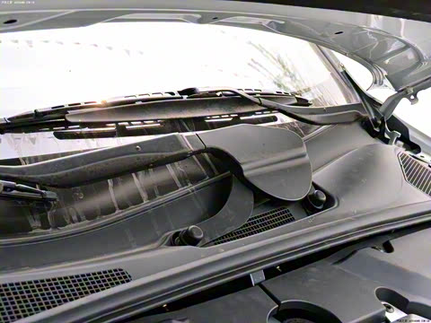 2011�� 2.4L �Զ�������