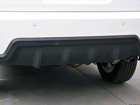 2011�� 2.4L �Զ�������