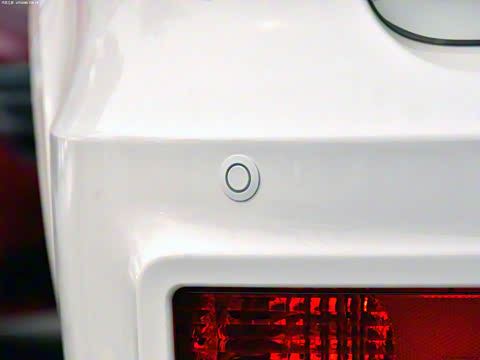 2011�� 2.4L �Զ�������