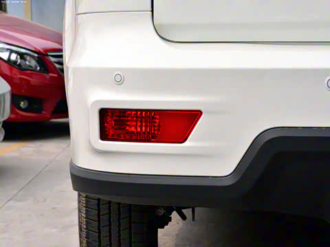 2011�� 2.4L �Զ�������