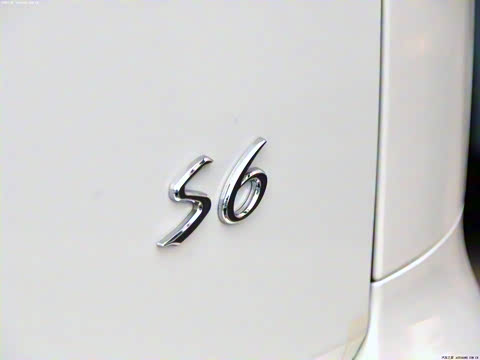 2011�� 2.4L �Զ�������