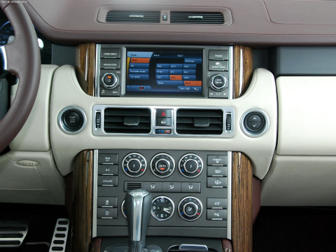 2011 Autobiography Ultimate Edition