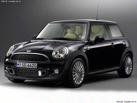 2012�� 1.6T GOODWOOD