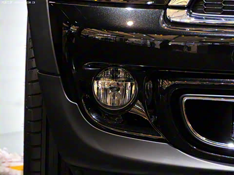 2012�� 1.6T GOODWOOD