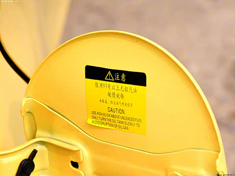 2011�� 1.0L IMT������