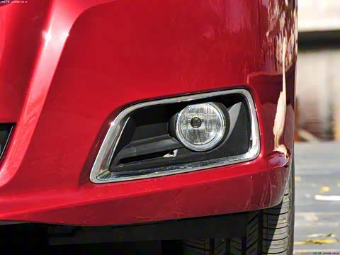 2012�� 2.4L �Զ��콢��