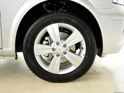 2011�� 2.5L �캽��