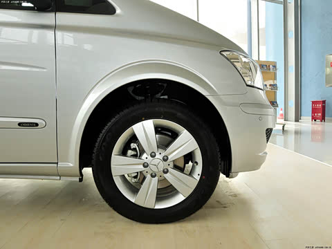 2011�� 2.5L �캽��