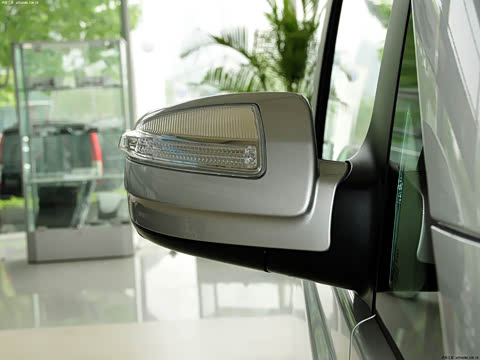 2011�� 2.5L �캽��