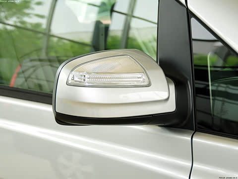 2011�� 2.5L �캽��