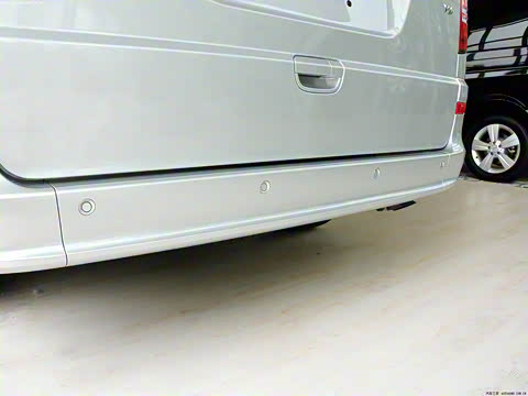 2011�� 2.5L �캽��