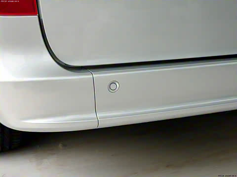 2011�� 2.5L �캽��