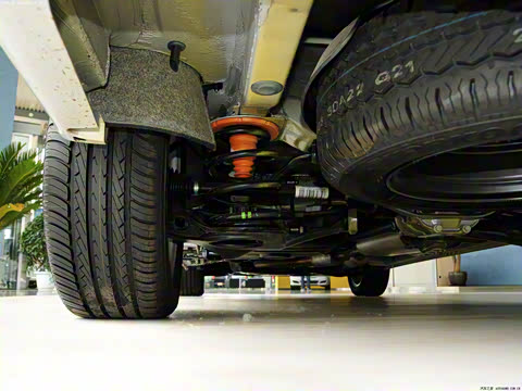 2011�� 2.5L �캽��