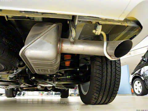 2011�� 2.5L �캽��