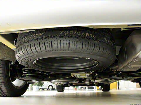 2011�� 2.5L �캽��