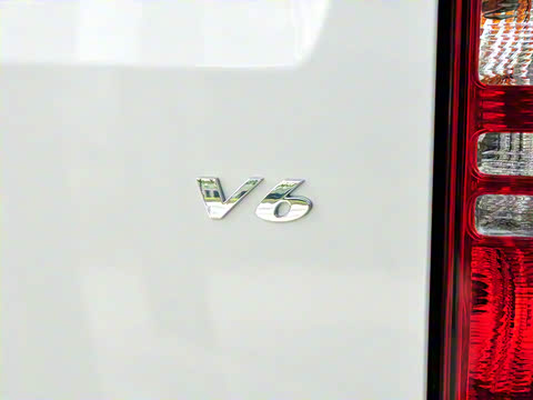 2011�� 2.5L �캽��