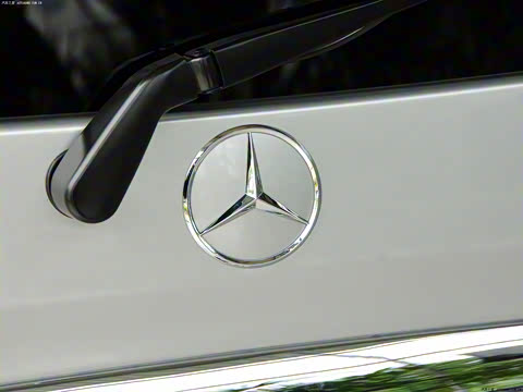 2011�� 2.5L �캽��