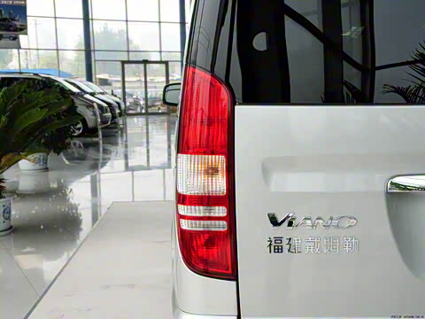 2011�� 2.5L �캽��