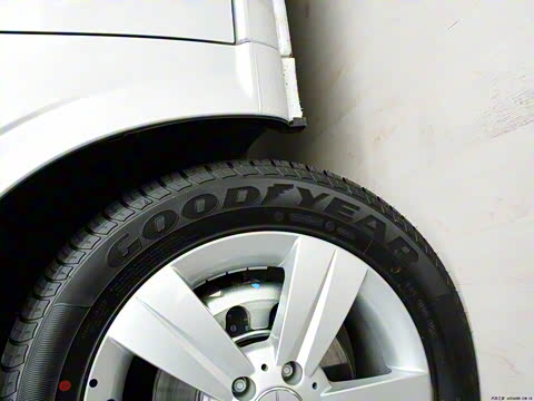 2011�� 2.5L �캽��