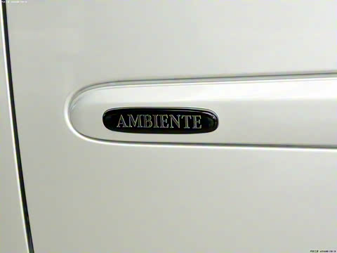 2011�� 2.5L �캽��