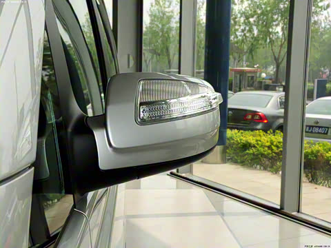 2011�� 2.5L �캽��