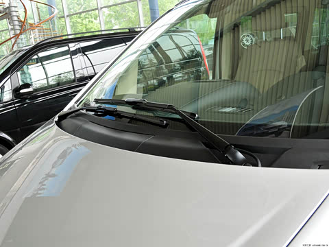 2011�� 2.5L �캽��