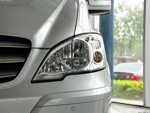 2011�� 2.5L �캽��