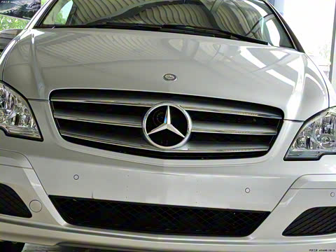 2011�� 2.5L �캽��