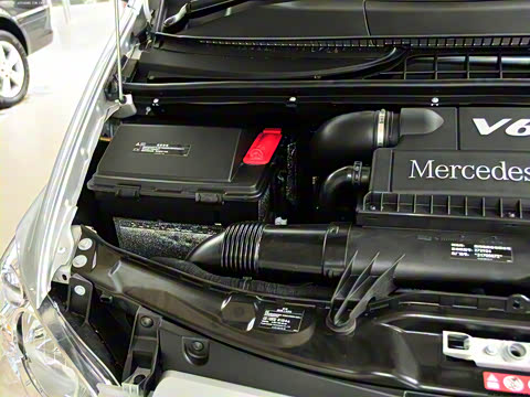 2011�� 2.5L �캽��